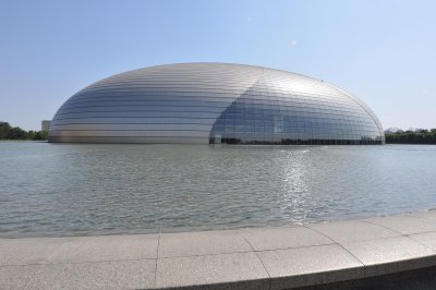 DSC_6068.JPG