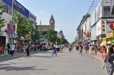 DSC_6071.JPG