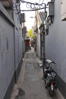 DSC_6106.JPG