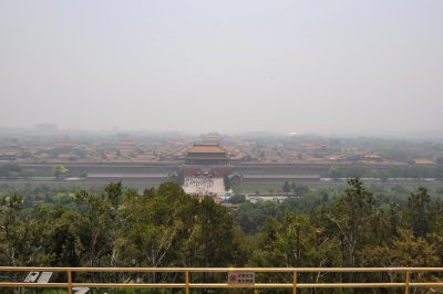 DSC_6528.JPG
