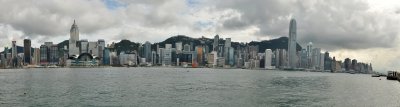 HK pano Kowloon.jpg