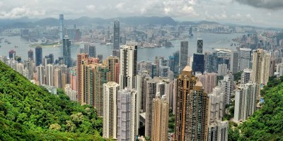 HK pano Vict peak.jpg
