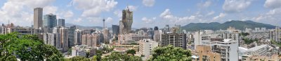 Macao pano 1.jpg