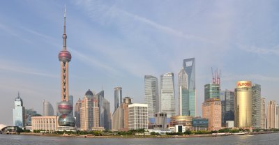 Shanghaj pano web.jpg