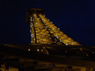 P4155057.jpg