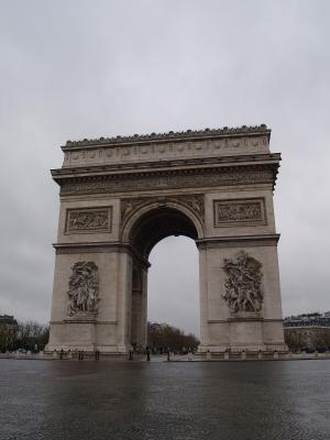P4165103.jpg