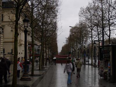P4165150.jpg