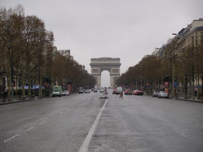 P4165166.jpg