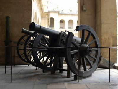 P4165427.jpg