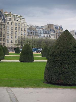 P4165436.jpg
