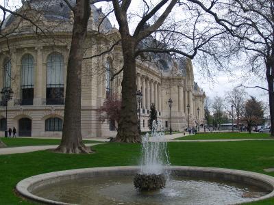 P4165449.jpg