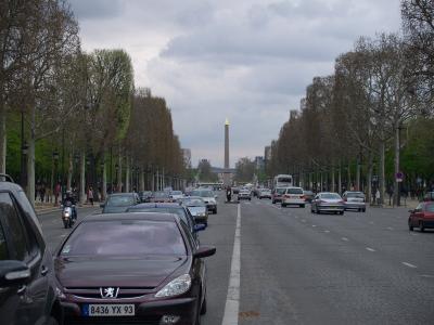P4165452.jpg