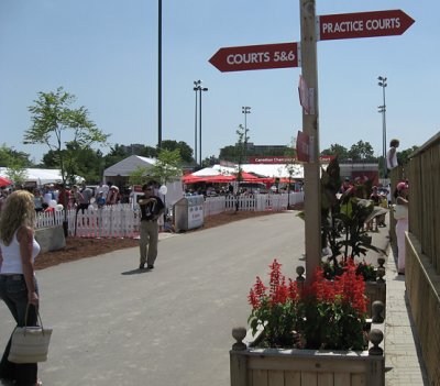 rogers_cup_06