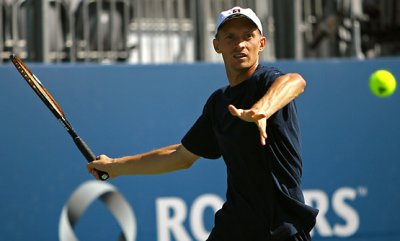 rogers_cup_06_tuesday