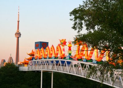 chinese_lantern_festival