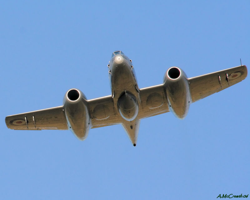 77SQN Meteor 2 Jun 06