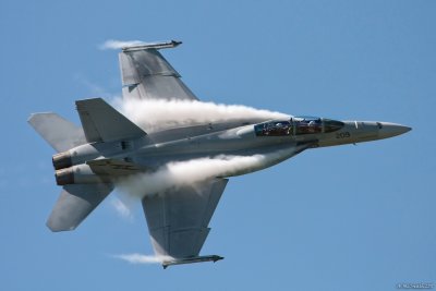 Avalon Airshow 2011 (Most 1600 Pxl Wide)