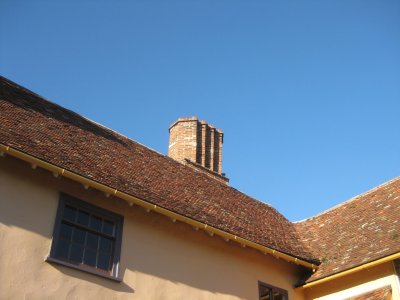 IMG_6836.jpg
