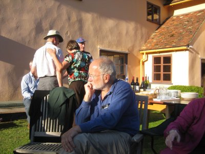 IMG_6853.jpg