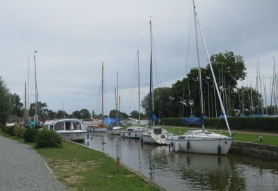 g4/30/658630/3/137326263.CUOLiOTo.jpg