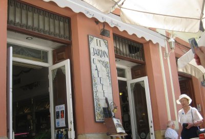 Malaga