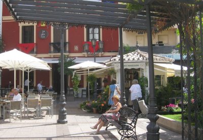 September 2011