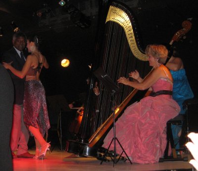 Födelsedag 2011