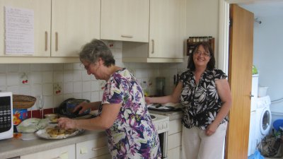 IMG_9287.jpg