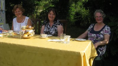 IMG_9300.jpg