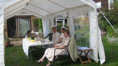 IMG_9302.jpg