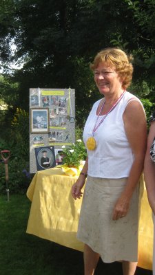 IMG_9305.jpg
