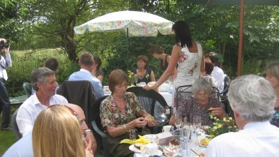IMG_9295.jpg