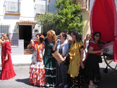 IMG_0570.JPG