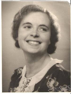 1936-Kerstin