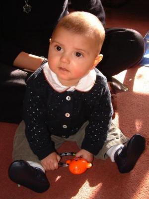 2006-Simon's son Lucas.jpg