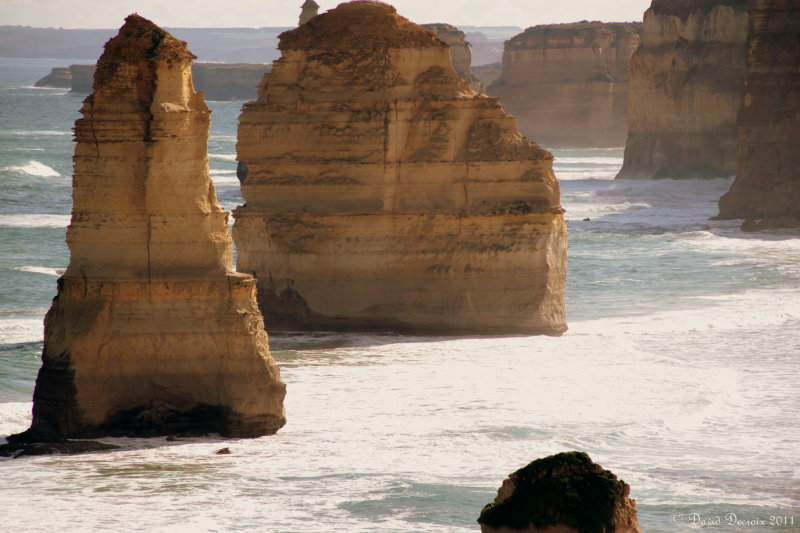 Along the Great Ocean Road, VIC #8