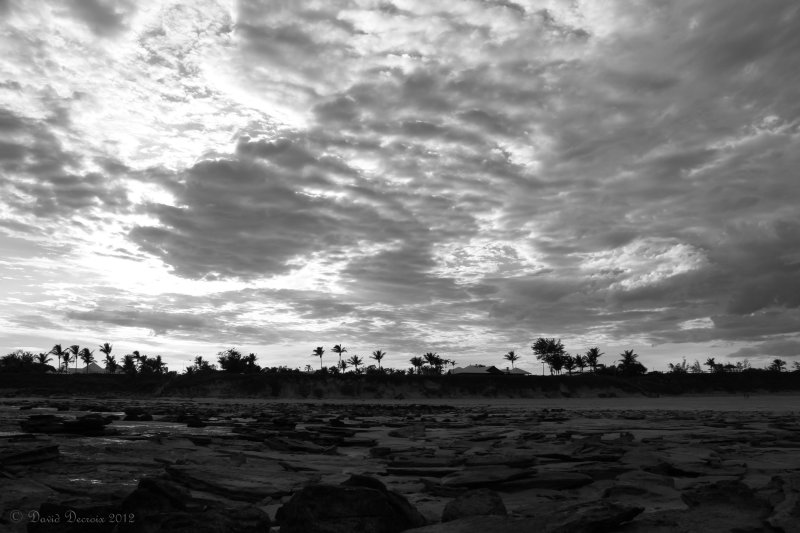 Broome, Cable Beach