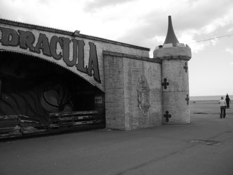Folkestone 1#