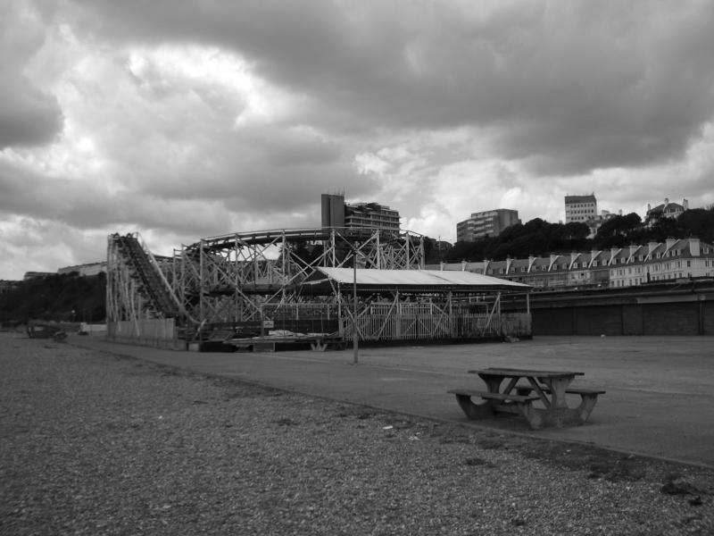 Folkestone 2#