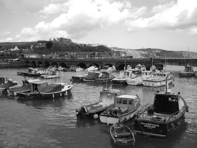 Folkestone 3#