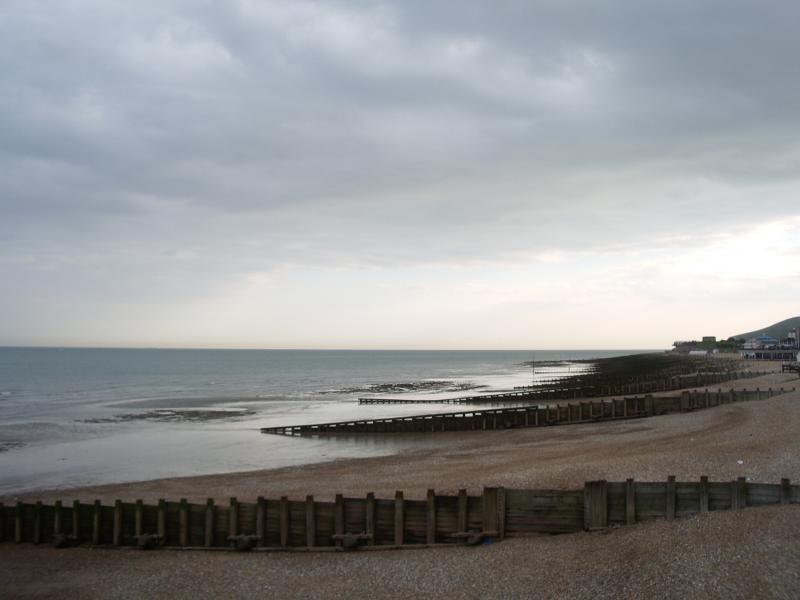 Bournemouth 1#