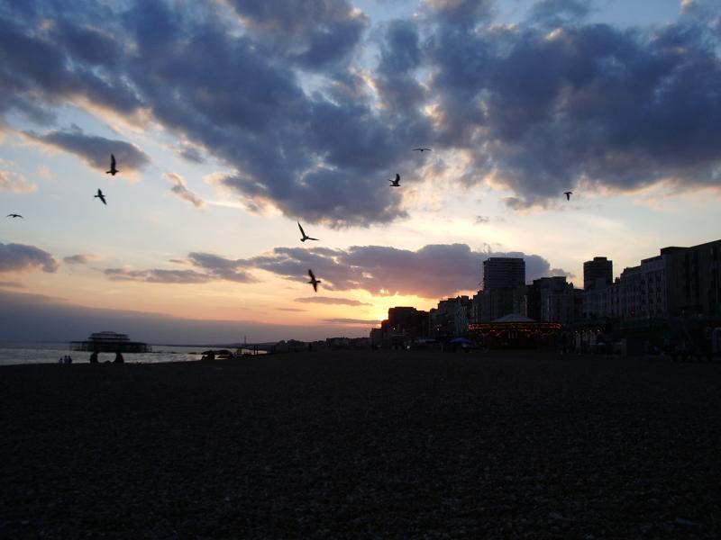 Bournemouth 3#