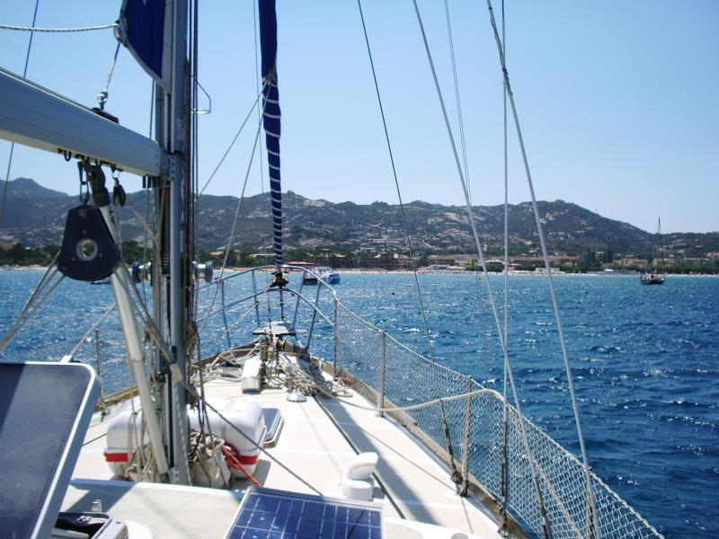 Corsica 6#