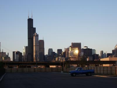 g4/30/662430/3/59520459.200510_Chicago130.jpg