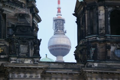 Berlin #6