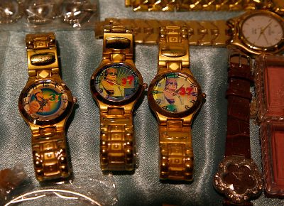 060304-042 Khadaffi watches w.jpg