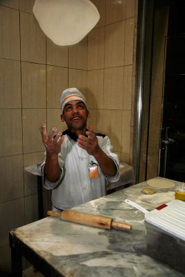 060304-098 Baker w.jpg