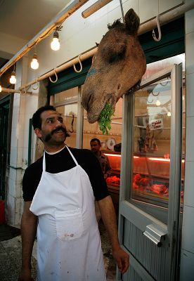 060305-152 Proud Butcher 1 w.jpg