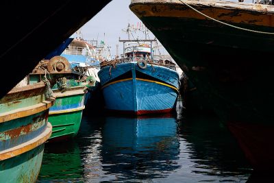 060306-059 Tripoli  harbour w.jpg