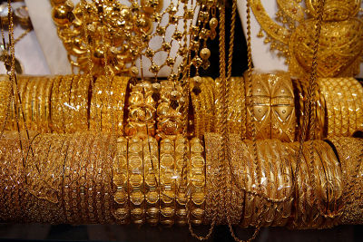 060306-104 Gold in Old Town Tripoli w.jpg